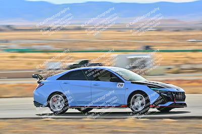 media/Dec-28-2024-Extreme Speed (Sat) [[dd5bc3b342]]/Red Group/Session 3 (Turns 11 and 12)/